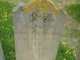 image of grave number 320838